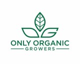 https://www.logocontest.com/public/logoimage/1629298123Only Organic Growers 21.jpg